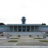 Il Sacrario Militare dei Caduti Oltremare � un po� il simbolo di questa zona: cimitero aperto nel 1967 che custodisce le spoglie dei soldati italiani caduti durante la Seconda guerra mondiale